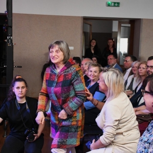 anioly-kultury-fot-ewajak167.JPG