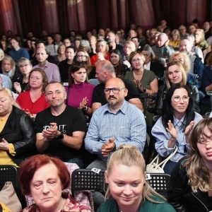 anioly-kultury-fot-ewajak169.JPG