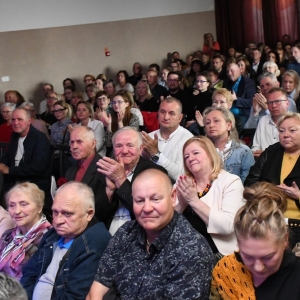 anioly-kultury-fot-ewajak170.JPG
