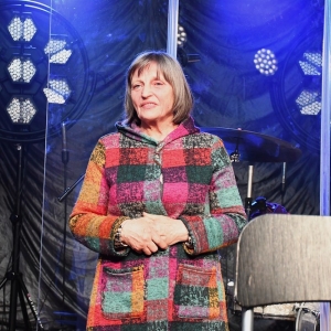 anioly-kultury-fot-ewajak175.JPG