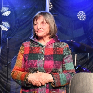 anioly-kultury-fot-ewajak176.JPG