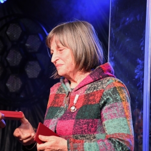 anioly-kultury-fot-ewajak181.JPG