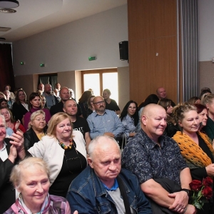 anioly-kultury-fot-ewajak186.JPG