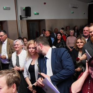 anioly-kultury-fot-ewajak187.JPG