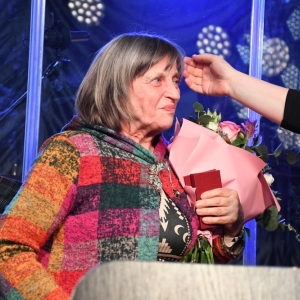 anioly-kultury-fot-ewajak188.JPG