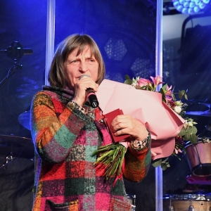 anioly-kultury-fot-ewajak200.JPG