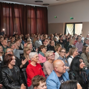 anioly-kultury-fot-ewajak214.JPG
