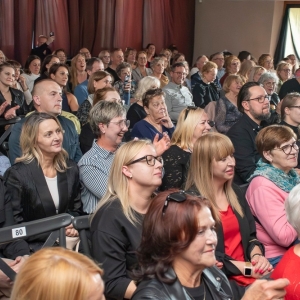 anioly-kultury-fot-ewajak215.JPG