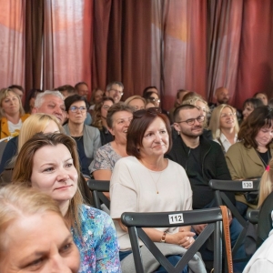 anioly-kultury-fot-ewajak216.JPG