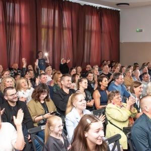 anioly-kultury-fot-ewajak217.JPG