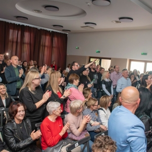 anioly-kultury-fot-ewajak219.JPG