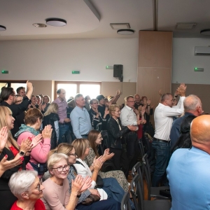 anioly-kultury-fot-ewajak220.JPG