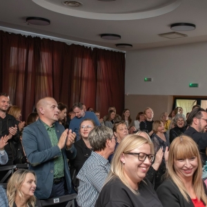 anioly-kultury-fot-ewajak221.JPG