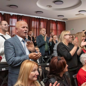 anioly-kultury-fot-ewajak222.JPG