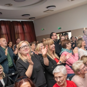 anioly-kultury-fot-ewajak223.JPG