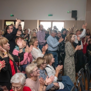 anioly-kultury-fot-ewajak224.JPG