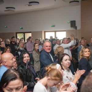 anioly-kultury-fot-ewajak225.JPG