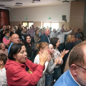 anioly-kultury-fot-ewajak226.JPG