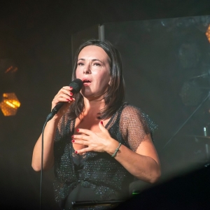 anioly-kultury-fot-ewajak235.JPG