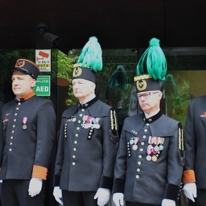 dzien-hutnika-fot-zjak42.JPG