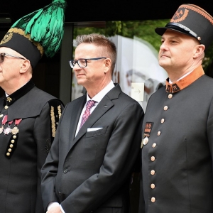 dzien-hutnika-fot-zjak78.JPG