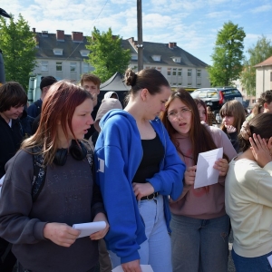 samochodowka-na-kolach-fot-ewajak004.JPG