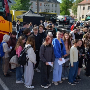samochodowka-na-kolach-fot-ewajak007.JPG