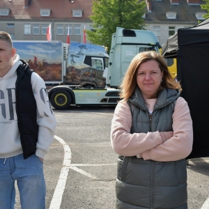 samochodowka-na-kolach-fot-ewajak011.JPG