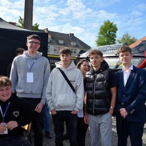 samochodowka-na-kolach-fot-ewajak015.JPG