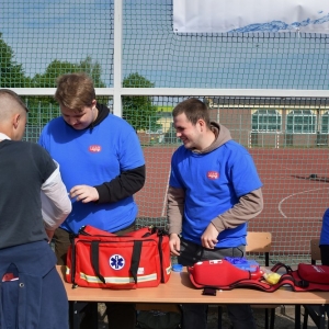 samochodowka-na-kolach-fot-ewajak018.JPG
