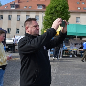 samochodowka-na-kolach-fot-ewajak043.JPG