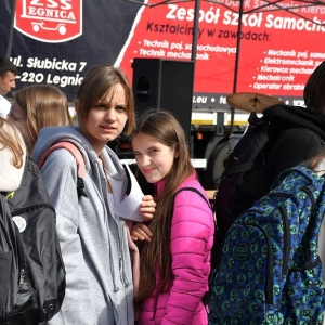 samochodowka-na-kolach-fot-ewajak053.JPG