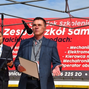 samochodowka-na-kolach-fot-ewajak060.JPG