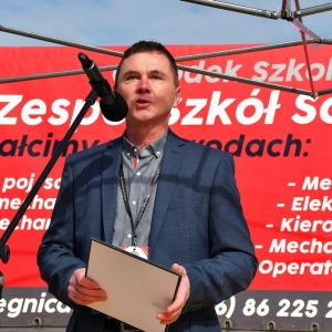 samochodowka-na-kolach-fot-ewajak061.JPG
