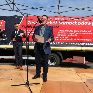 samochodowka-na-kolach-fot-ewajak062.JPG