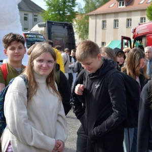 samochodowka-na-kolach-fot-ewajak067.JPG