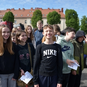 samochodowka-na-kolach-fot-ewajak068.JPG