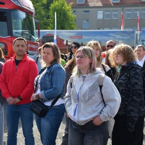 samochodowka-na-kolach-fot-ewajak070.JPG