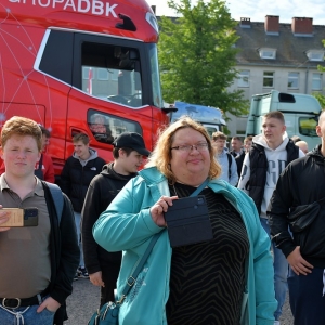 samochodowka-na-kolach-fot-ewajak073.JPG