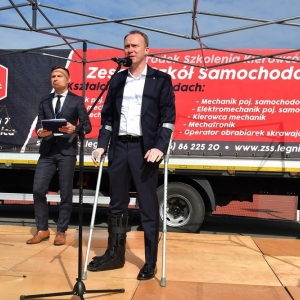 samochodowka-na-kolach-fot-ewajak076.JPG