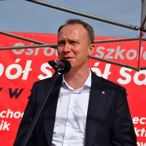 samochodowka-na-kolach-fot-ewajak077.JPG