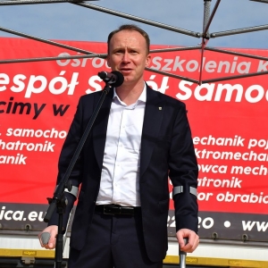 samochodowka-na-kolach-fot-ewajak078.JPG