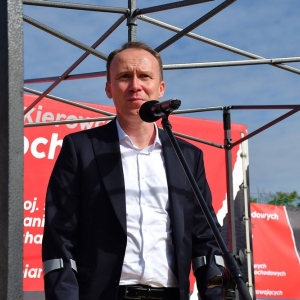 samochodowka-na-kolach-fot-ewajak080.JPG