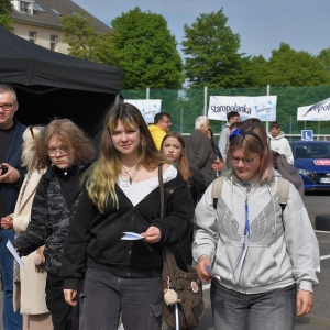 samochodowka-na-kolach-fot-ewajak093.JPG