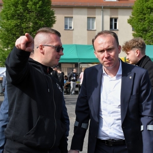 samochodowka-na-kolach-fot-ewajak097.JPG