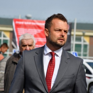 samochodowka-na-kolach-fot-ewajak105.JPG