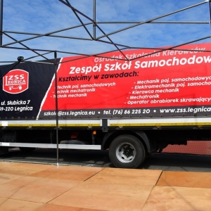 samochodowka-na-kolach-fot-ewajak123.JPG