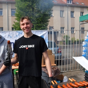 samochodowka-na-kolach-fot-ewajak138.JPG