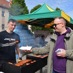 samochodowka-na-kolach-fot-ewajak139.JPG
