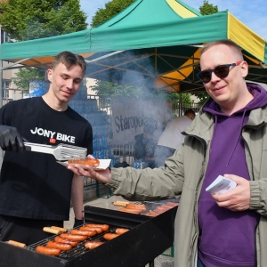 samochodowka-na-kolach-fot-ewajak140.JPG